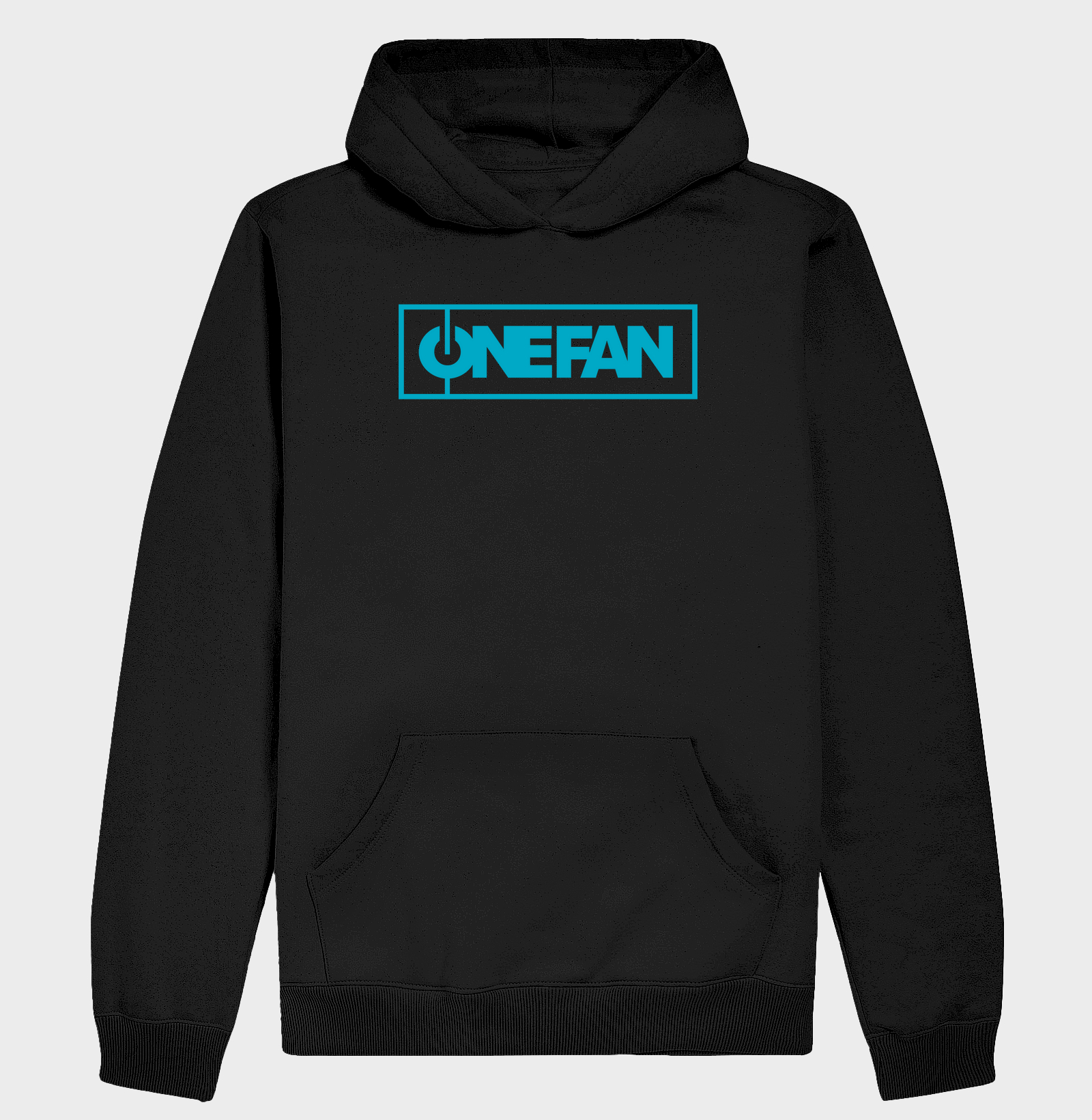 OneFan