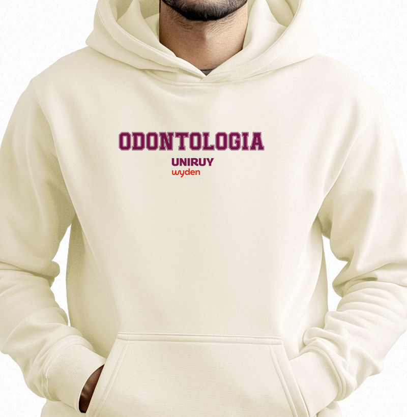 Odontologia