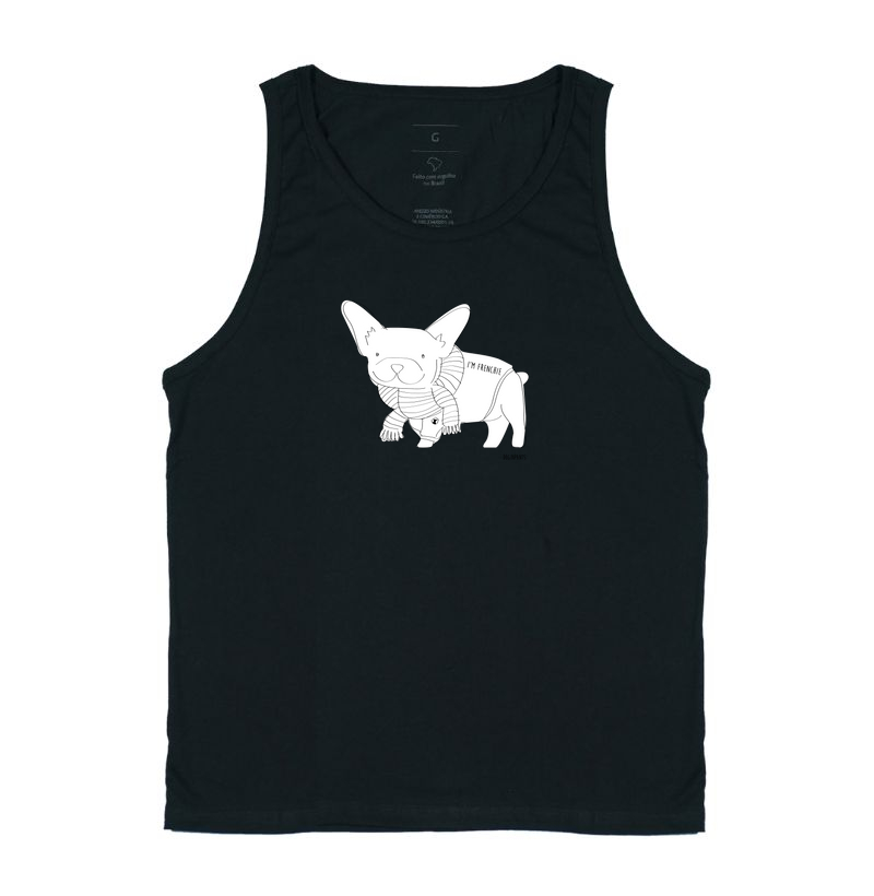 FRENCHIE
