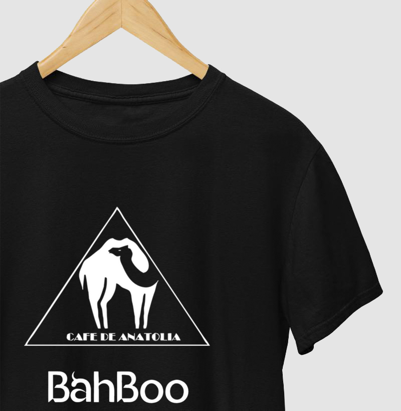 Bahboo