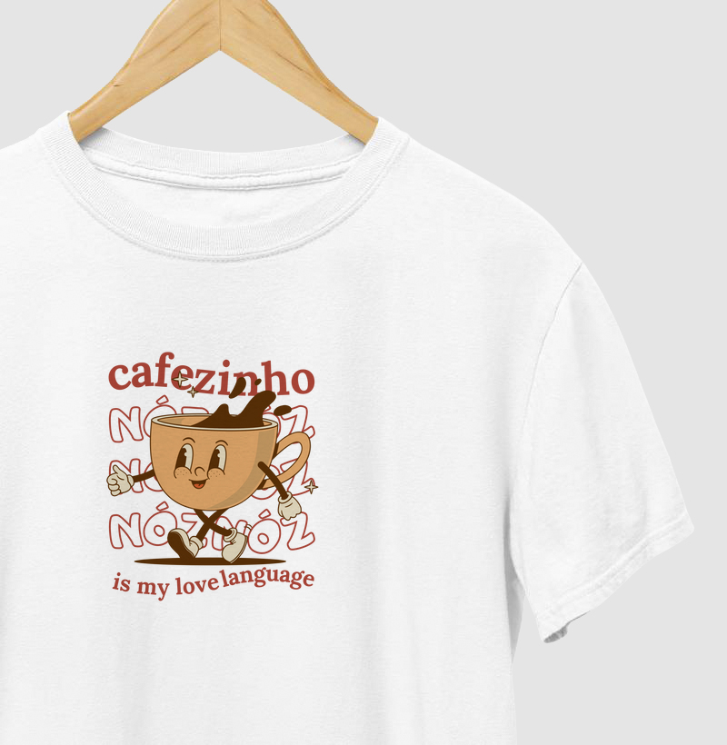 CAFEZINHO