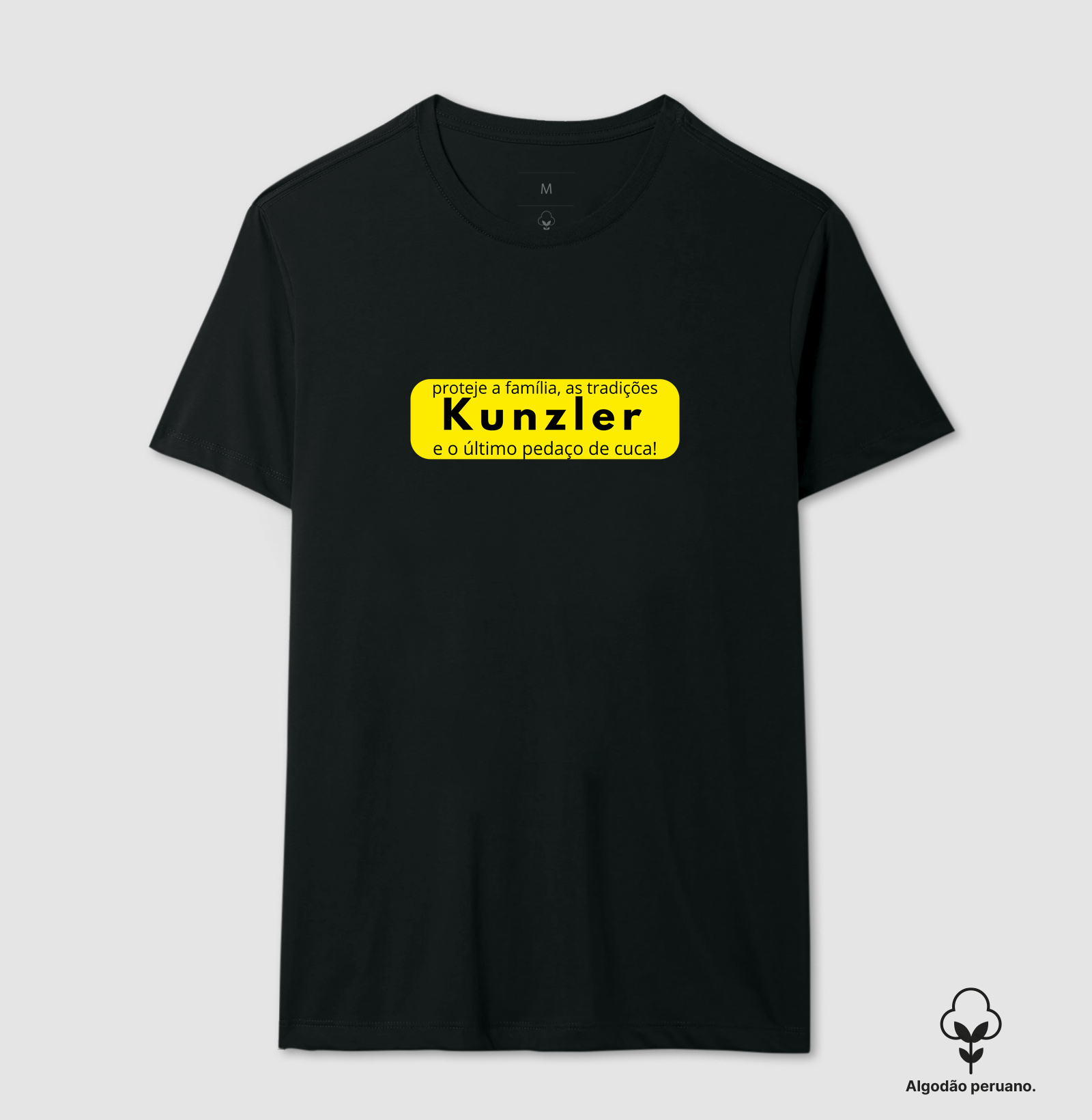 Kunzler
