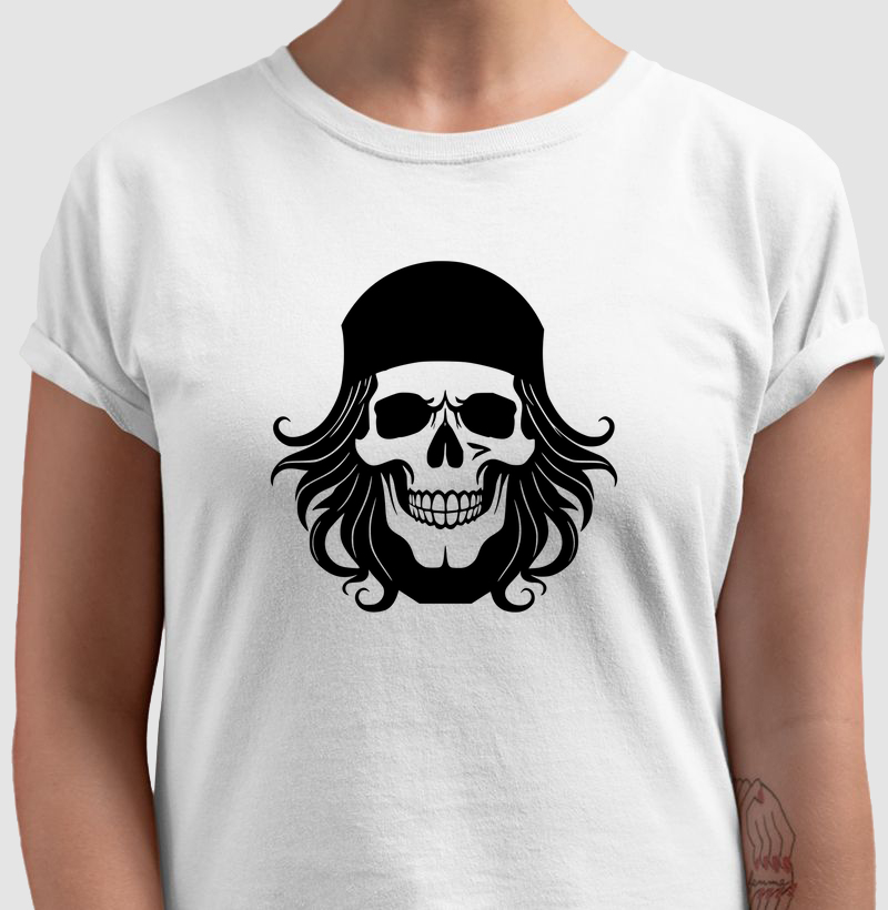 Pirata