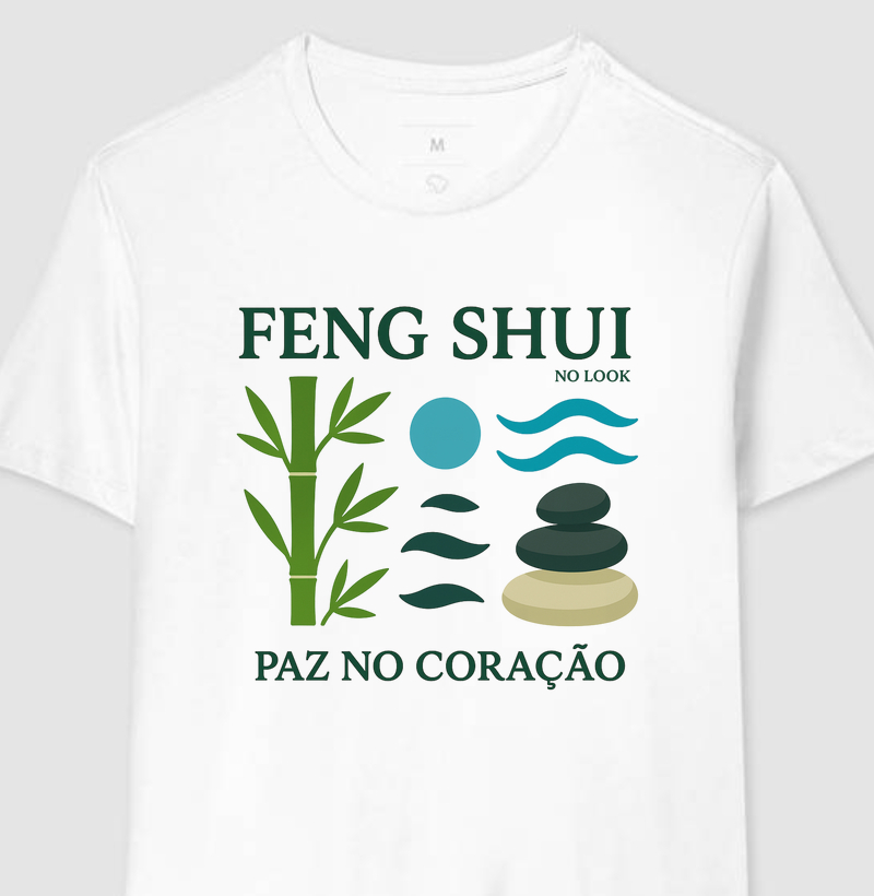Feng Shui