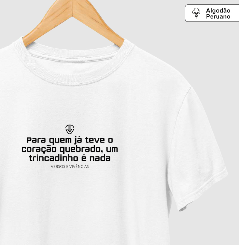 "Trincadinho"