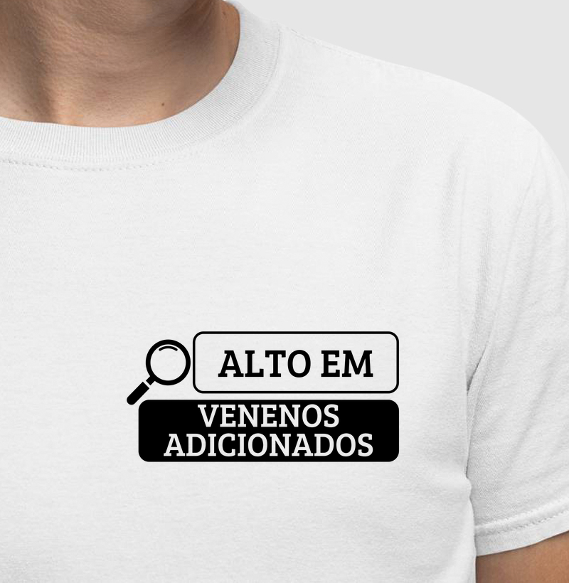 Camisa 0