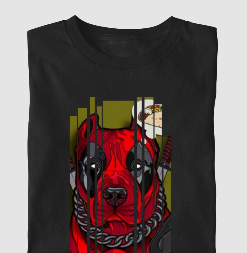 Pitdeadpool