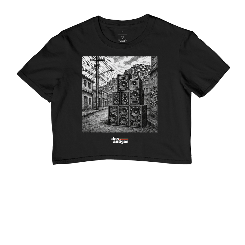 Funk Favela