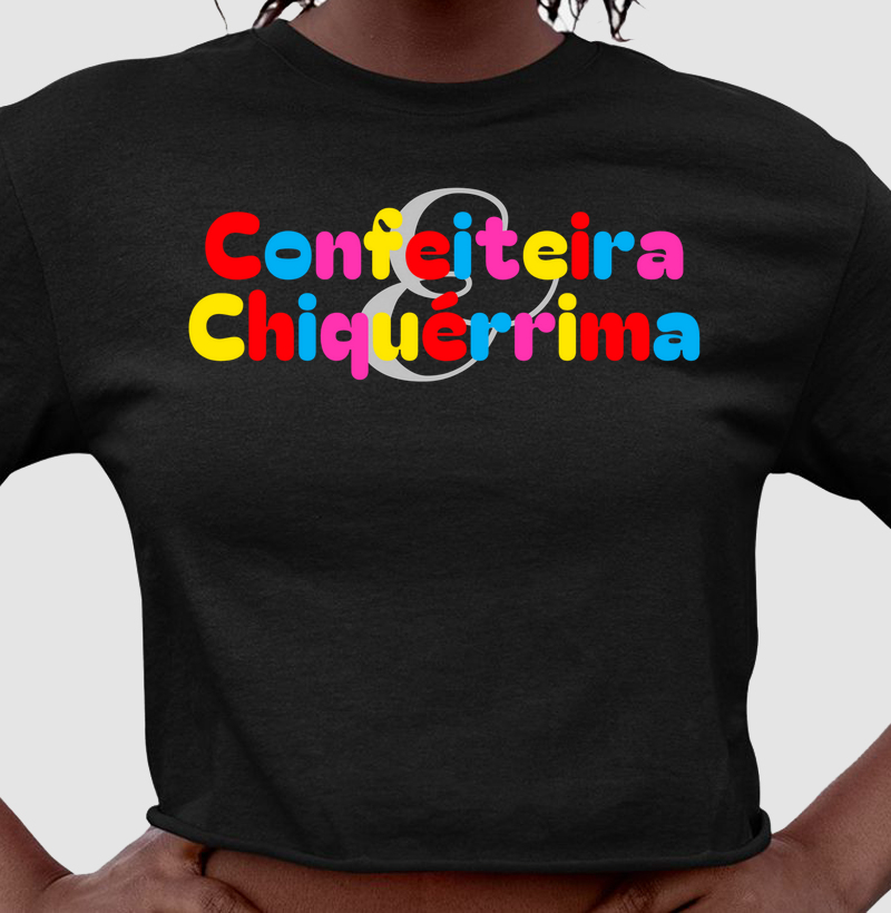 961-Chiquérrima