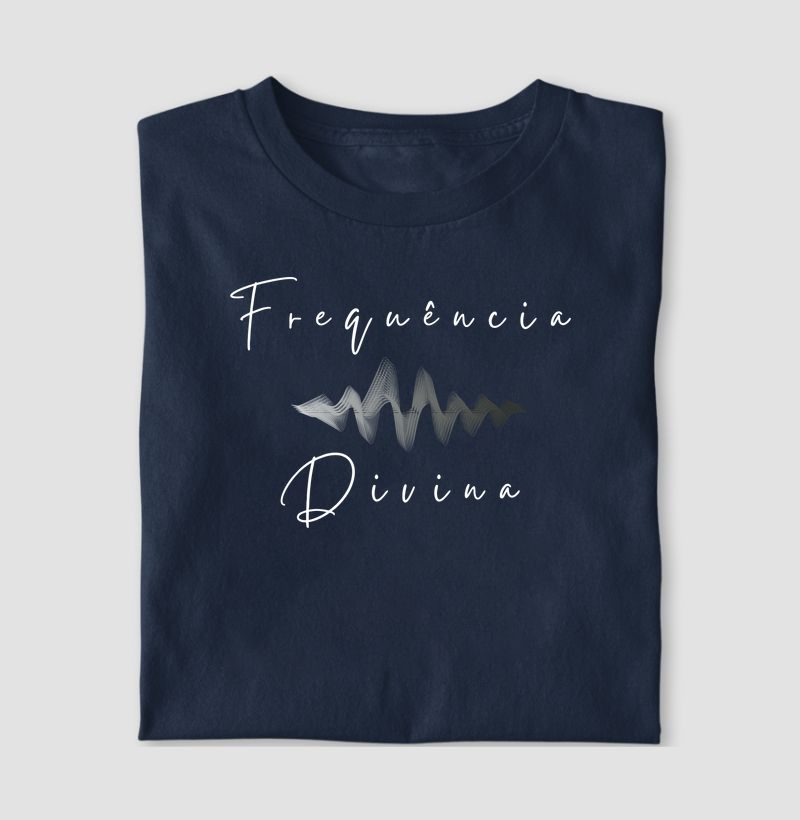 Frequência Divina