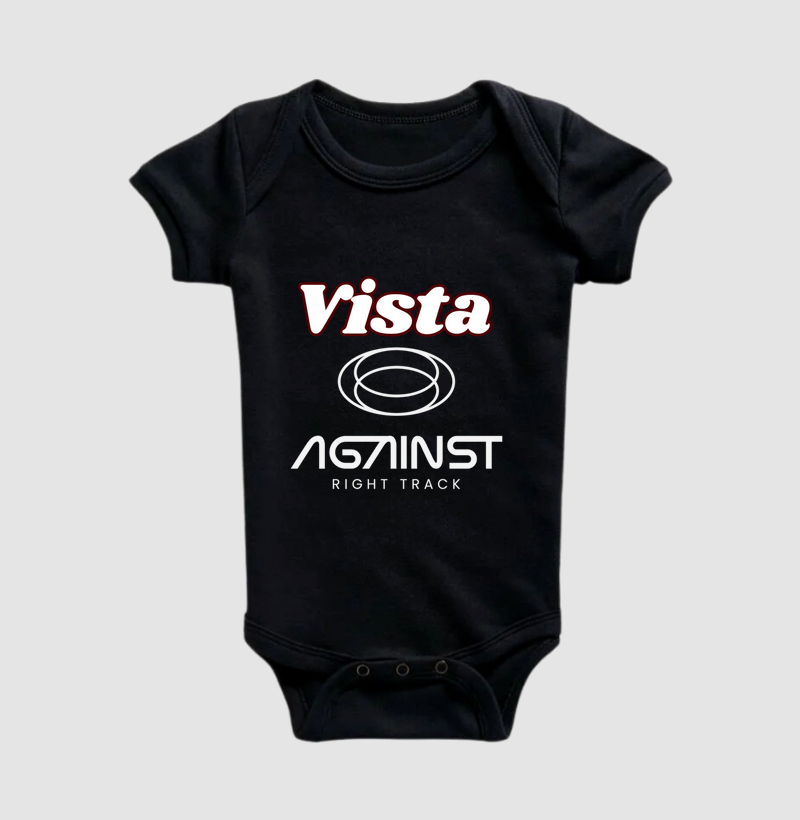 Vista Against