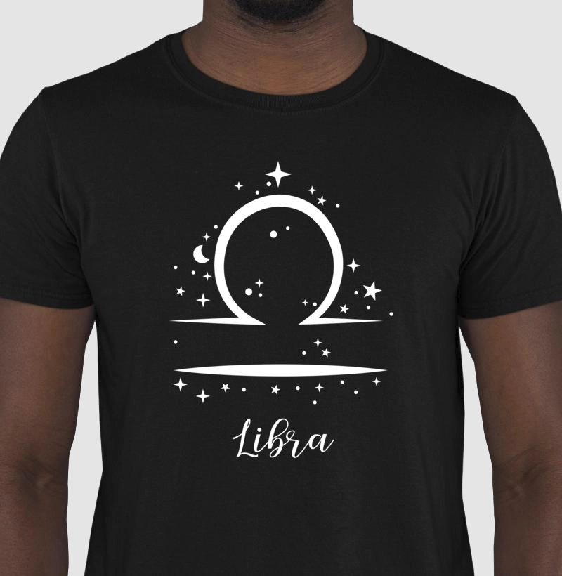Símbolo - Libra