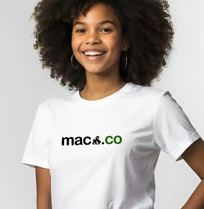 Maca.co