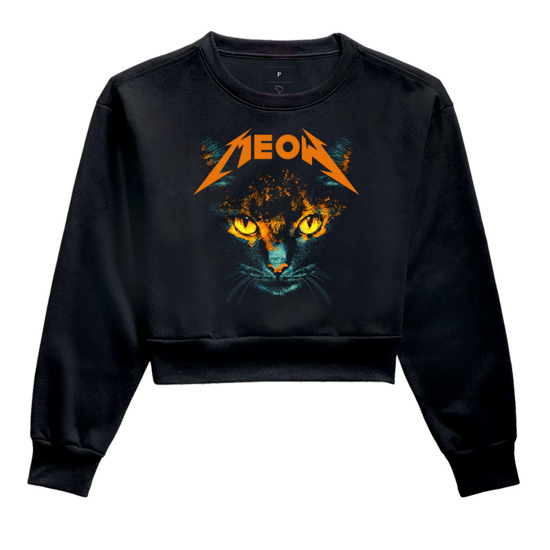 MEOW - BLACK ALBUM