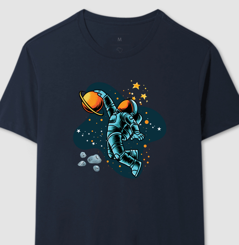 Astronauta