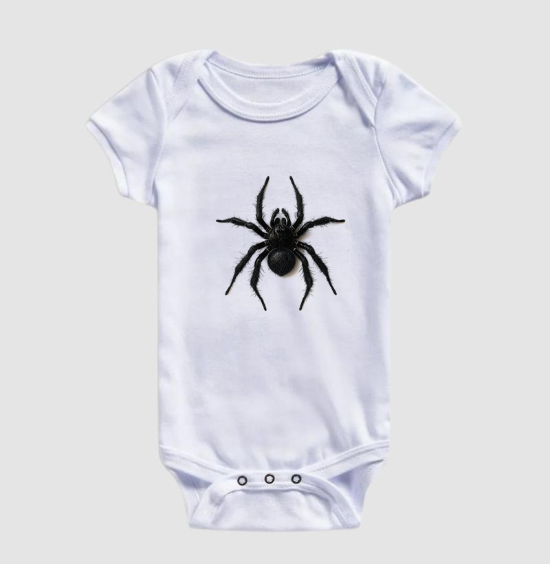 Aranha: Tecelã do Destino