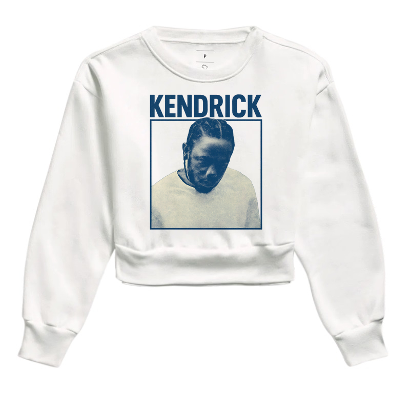 K.dot