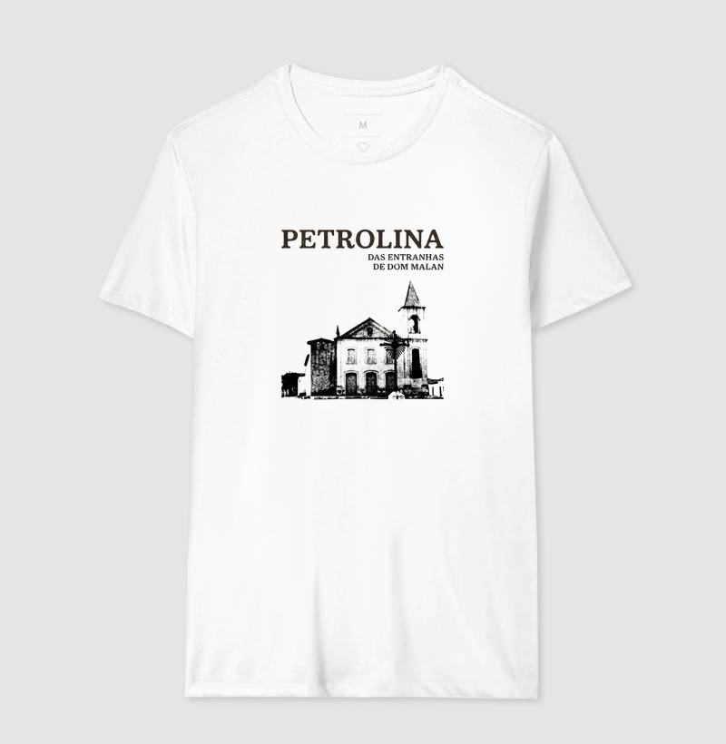 Petrolina 