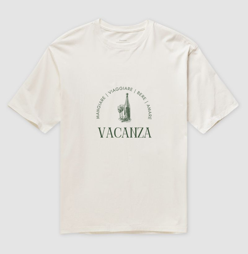 Vacanza 