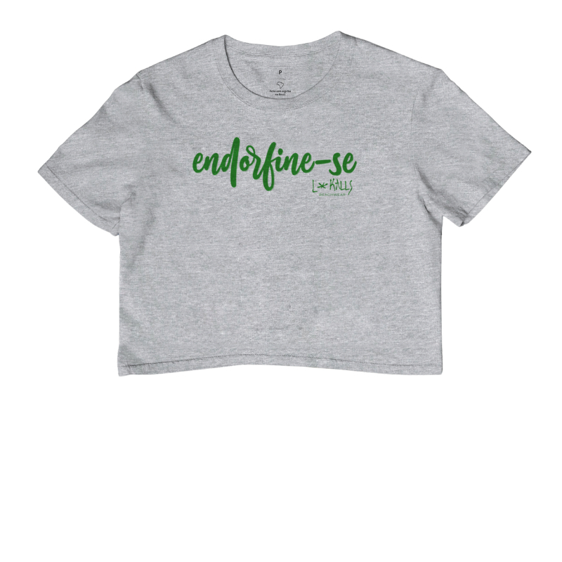 ENDORFINE-SE