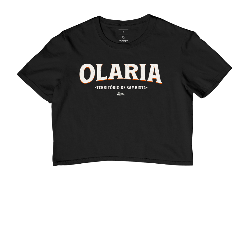 Olaria