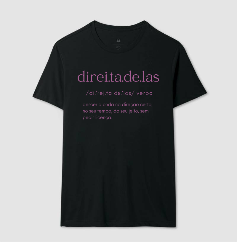 direi.ta.de.las