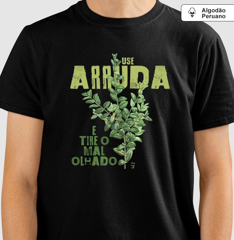 Use Arruda