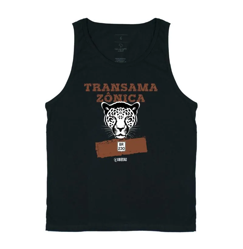 Transamazônica