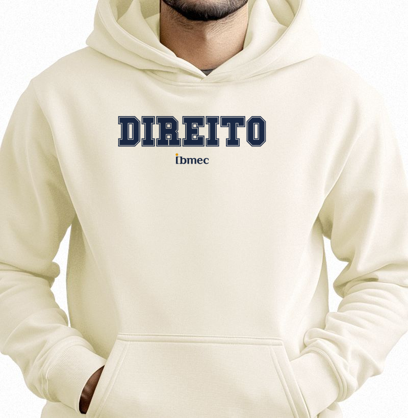 Direito