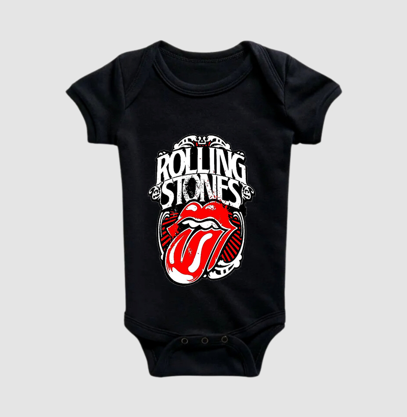 Rolling Stones