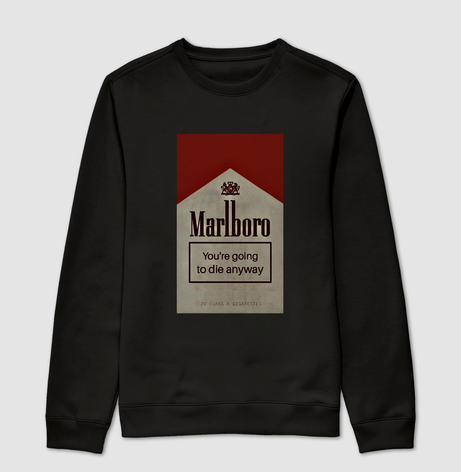 Marlboro