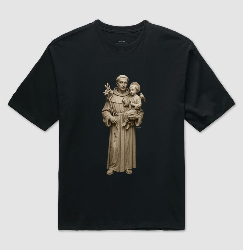 Santo Antônio de Pádua