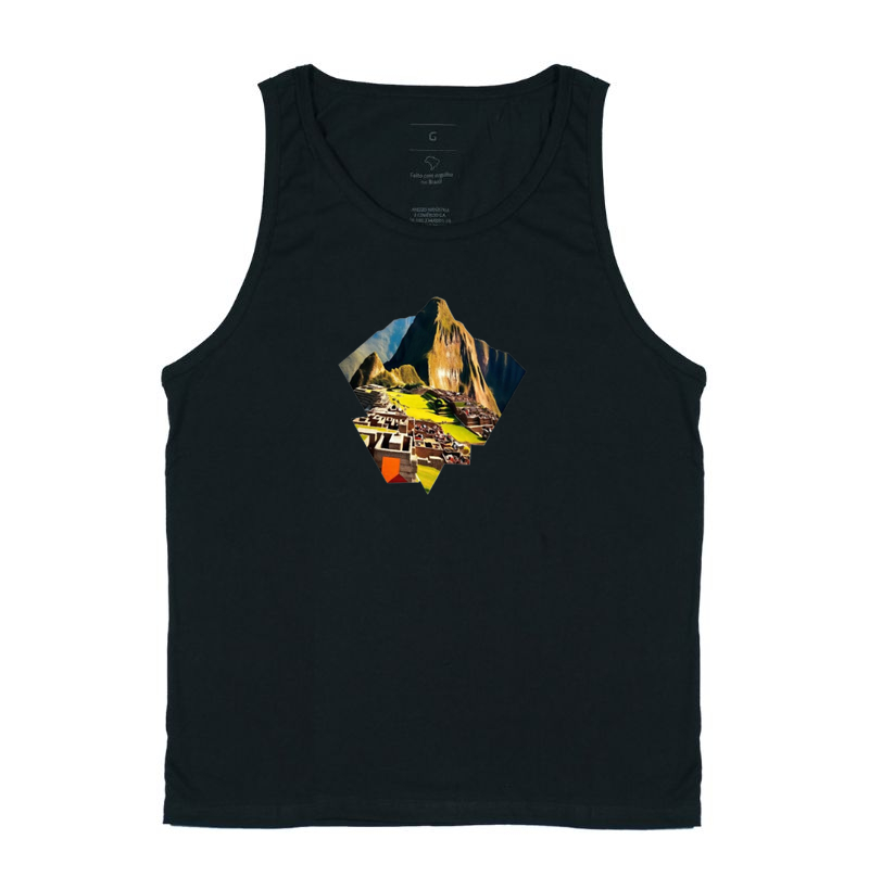 Camisa 0