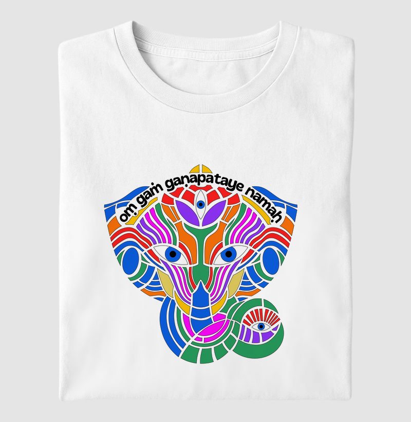 Ganesha Chaturthi