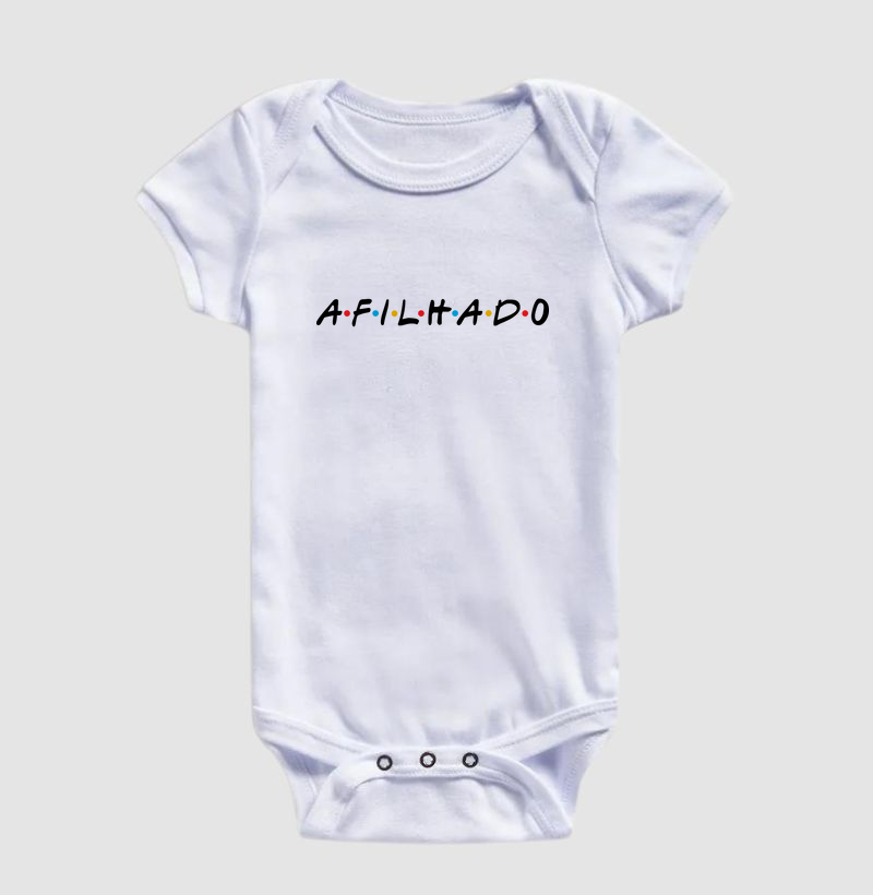 Afilhado