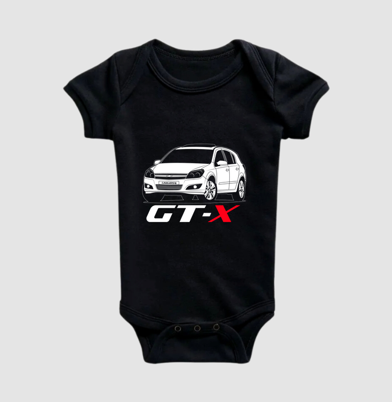GTX FRENTE