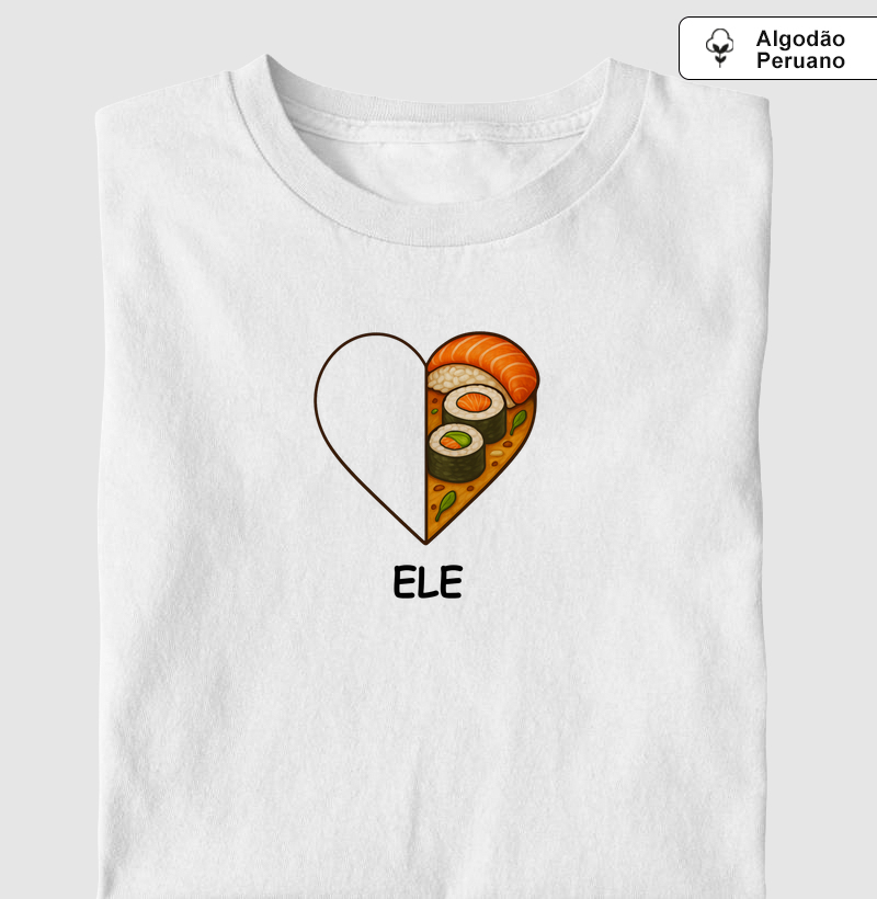 Ele Sushi