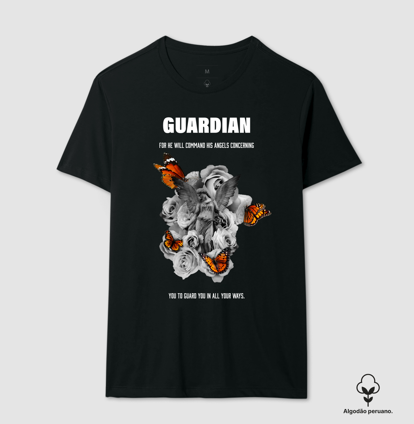 Guardian