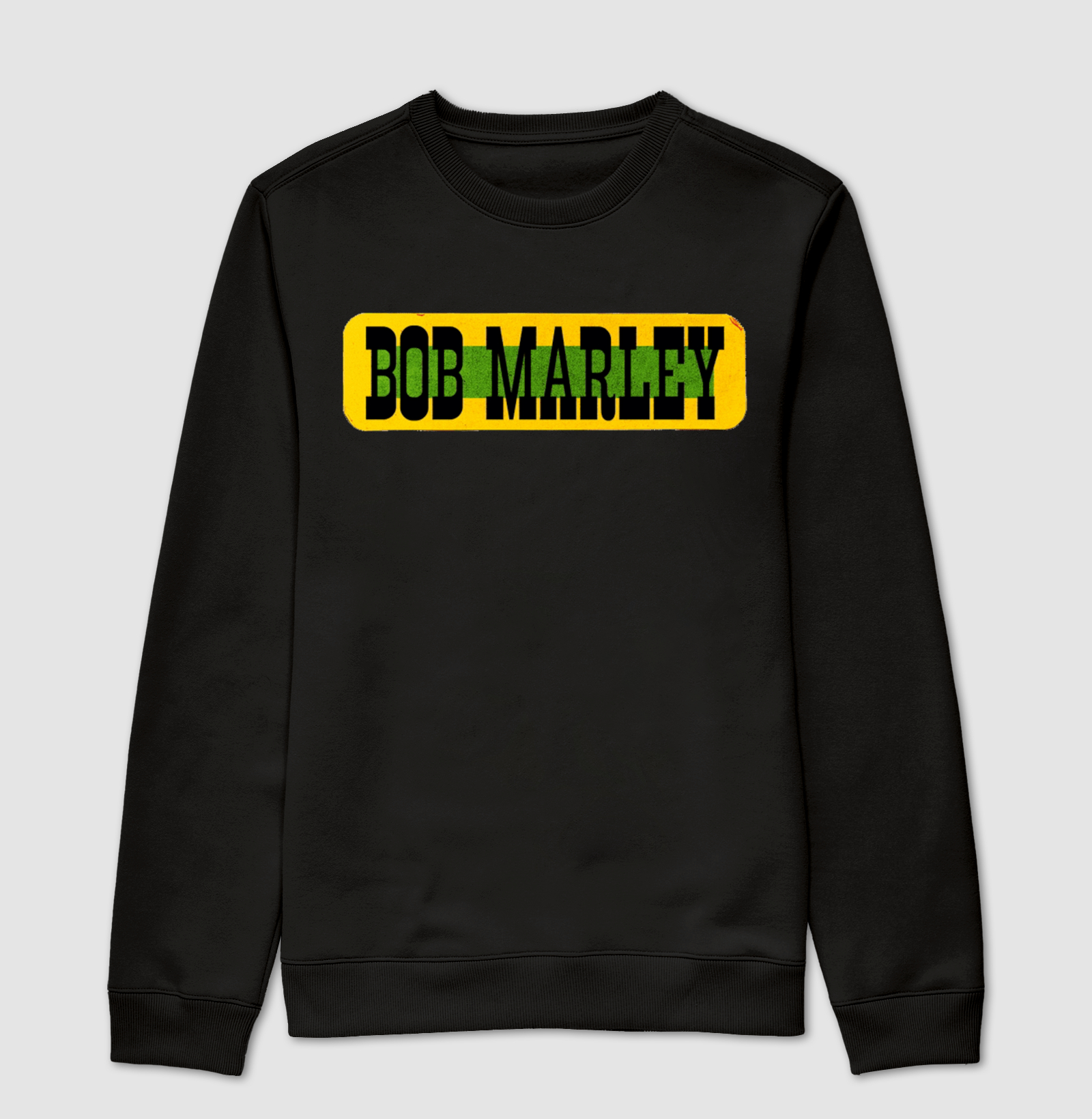 Bob Marley 