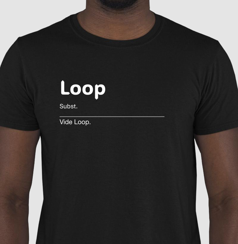 Loop