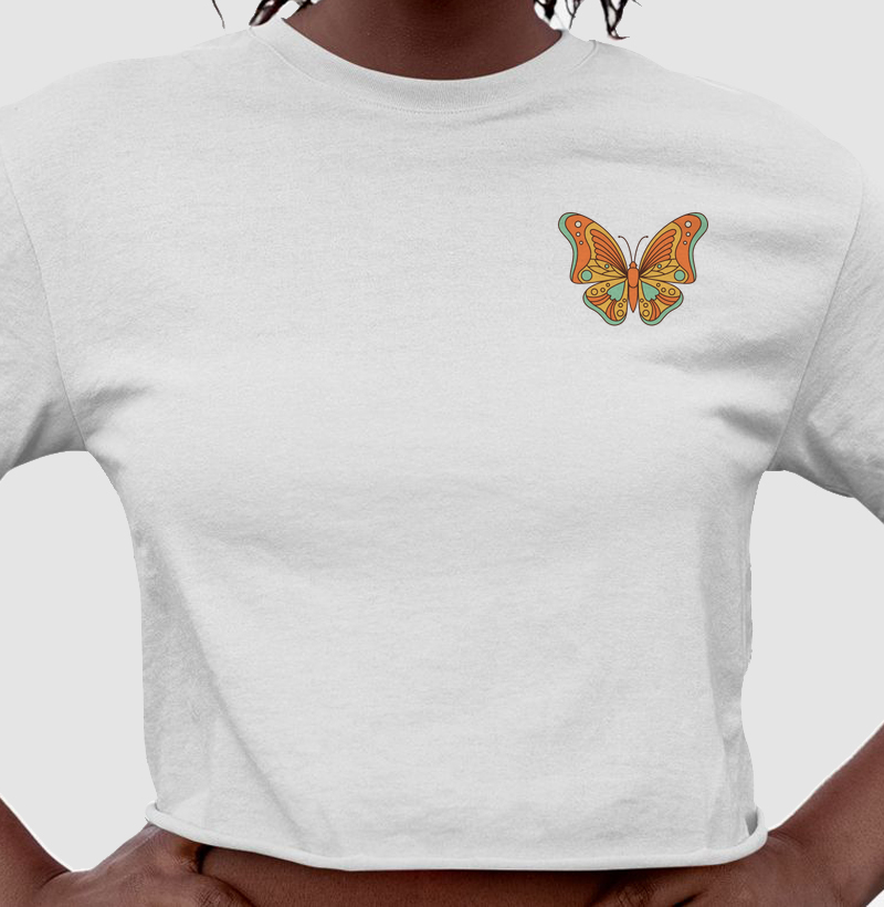 Borboleta