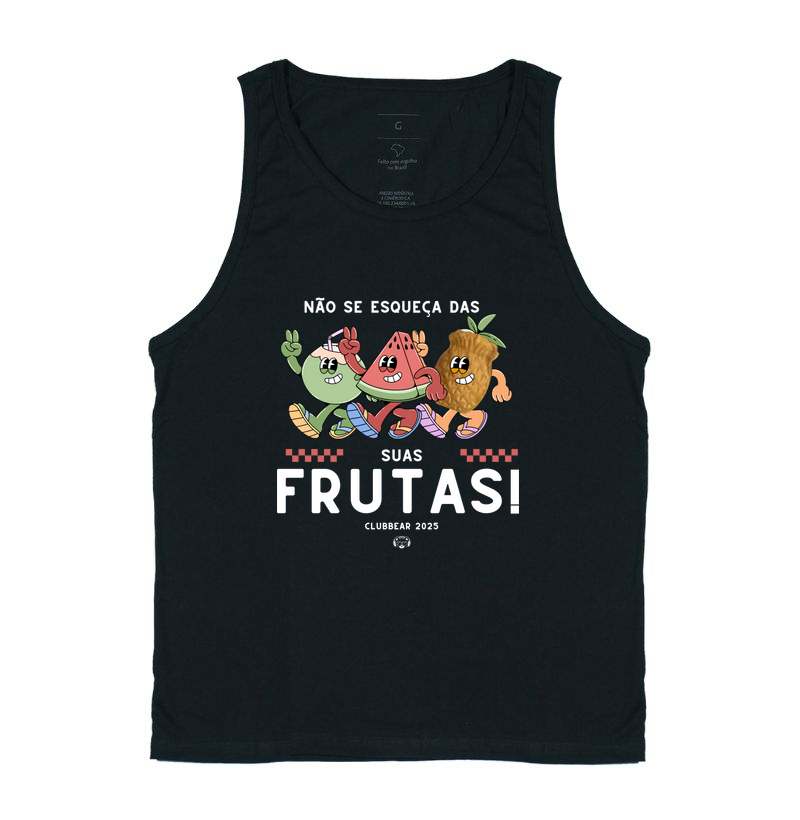 Abacaxi Frutas