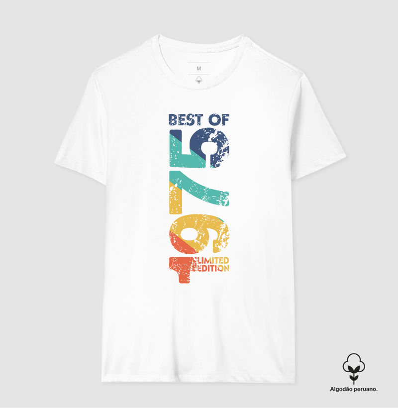 Best of 1975