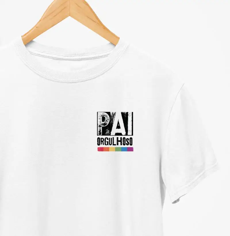 Pai Orgulhoso 2