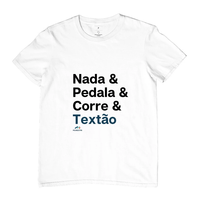 Textao
