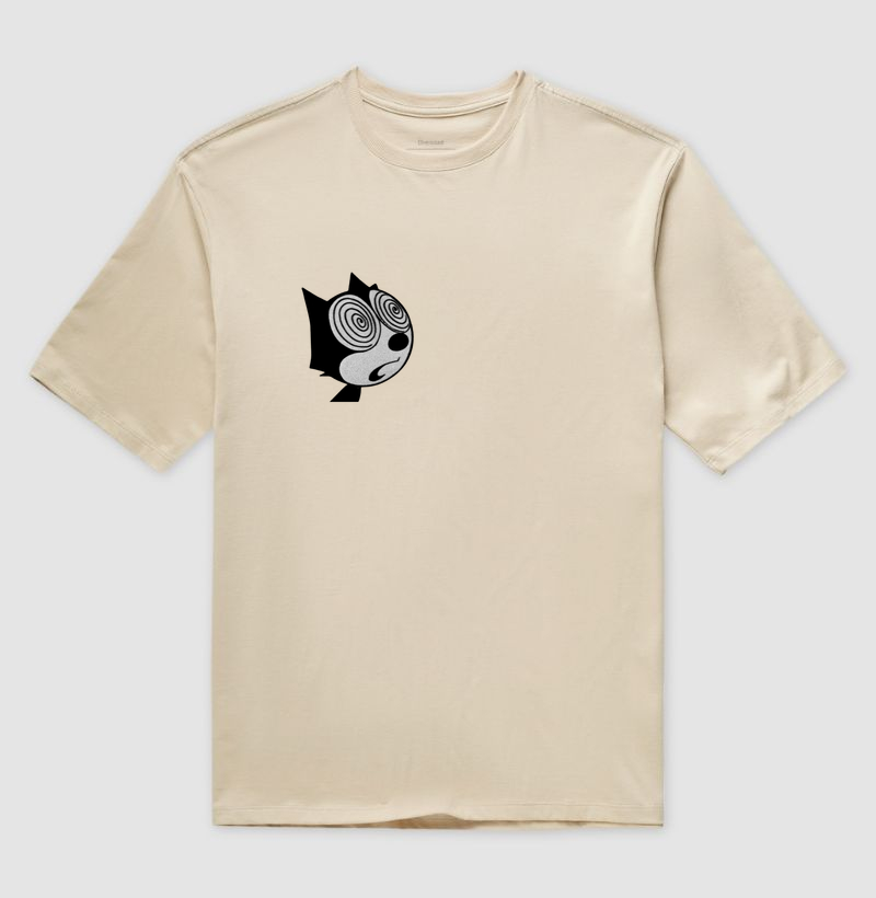 Felix Cat