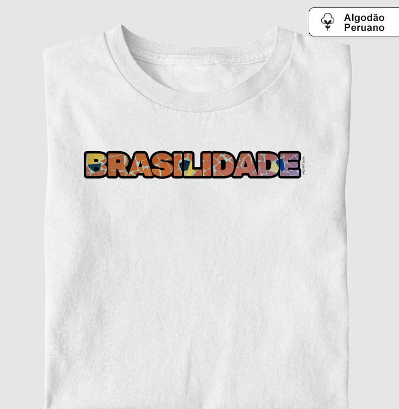Brasilidade