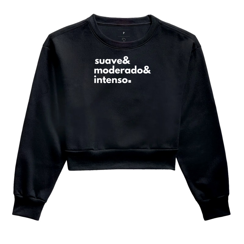 Intensidades