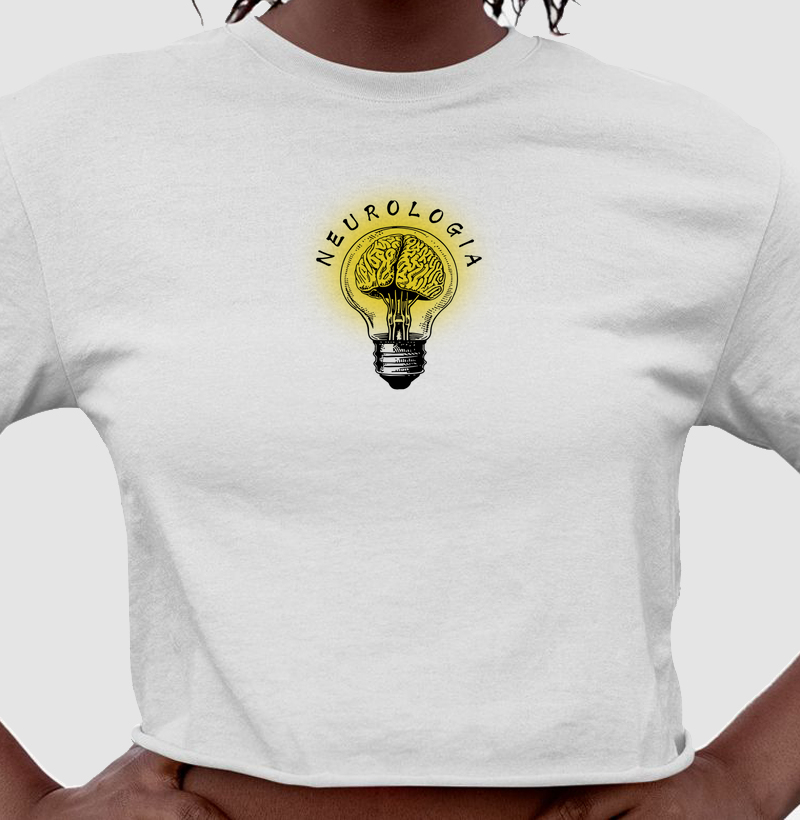 Cropped Neurologia - Ideias Brilhantes