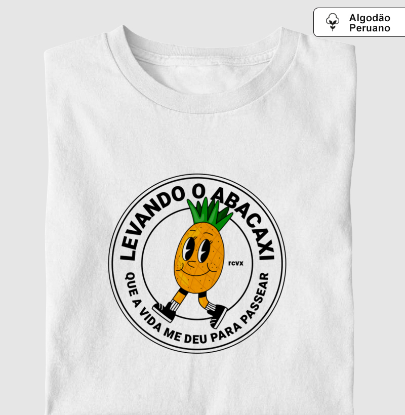 Abacaxi